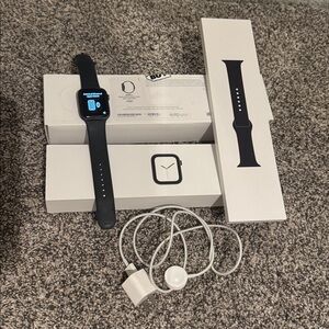 Apple Watch Series 4 44mm